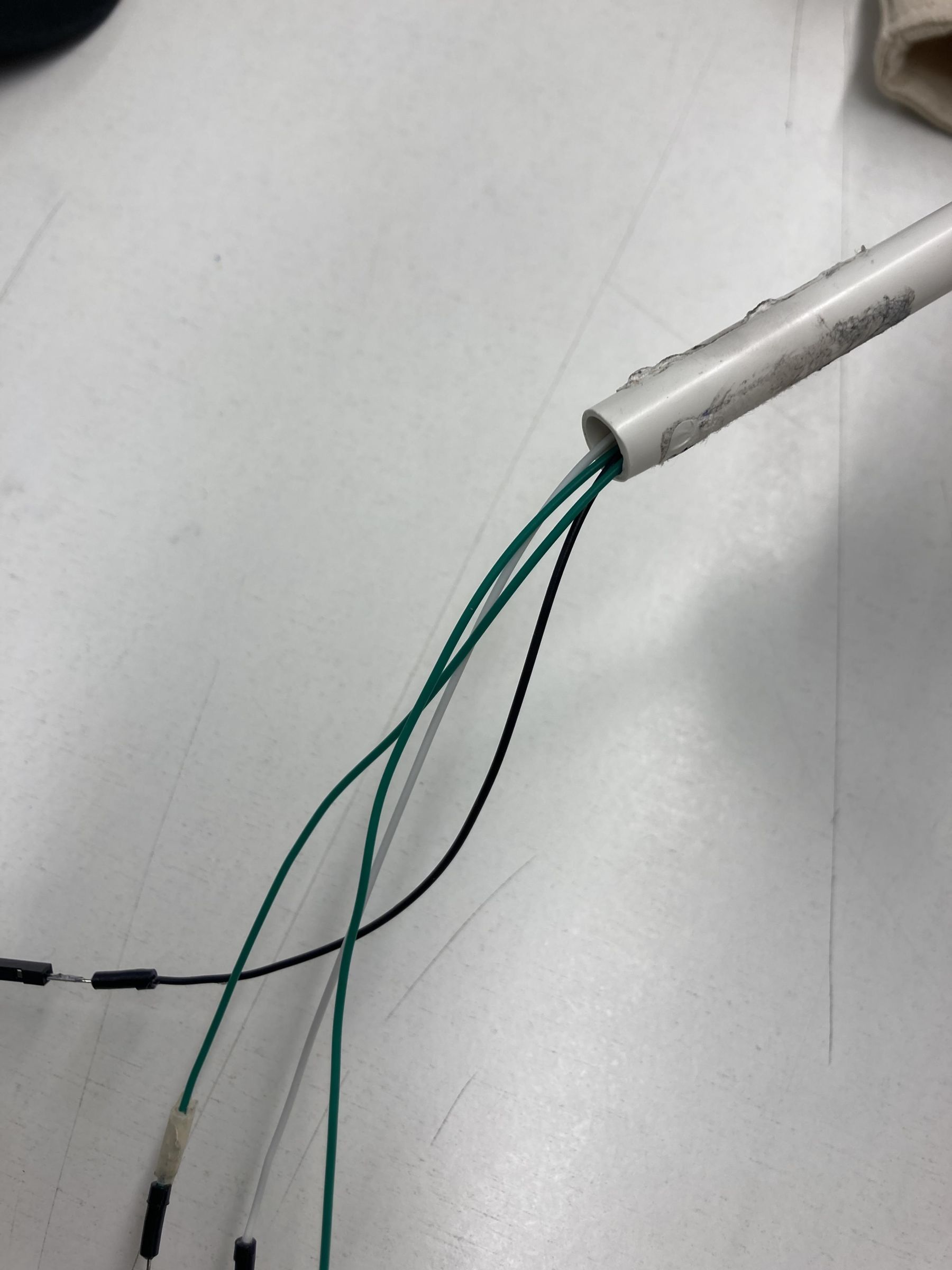 DEATH : 8 Steps - Instructables