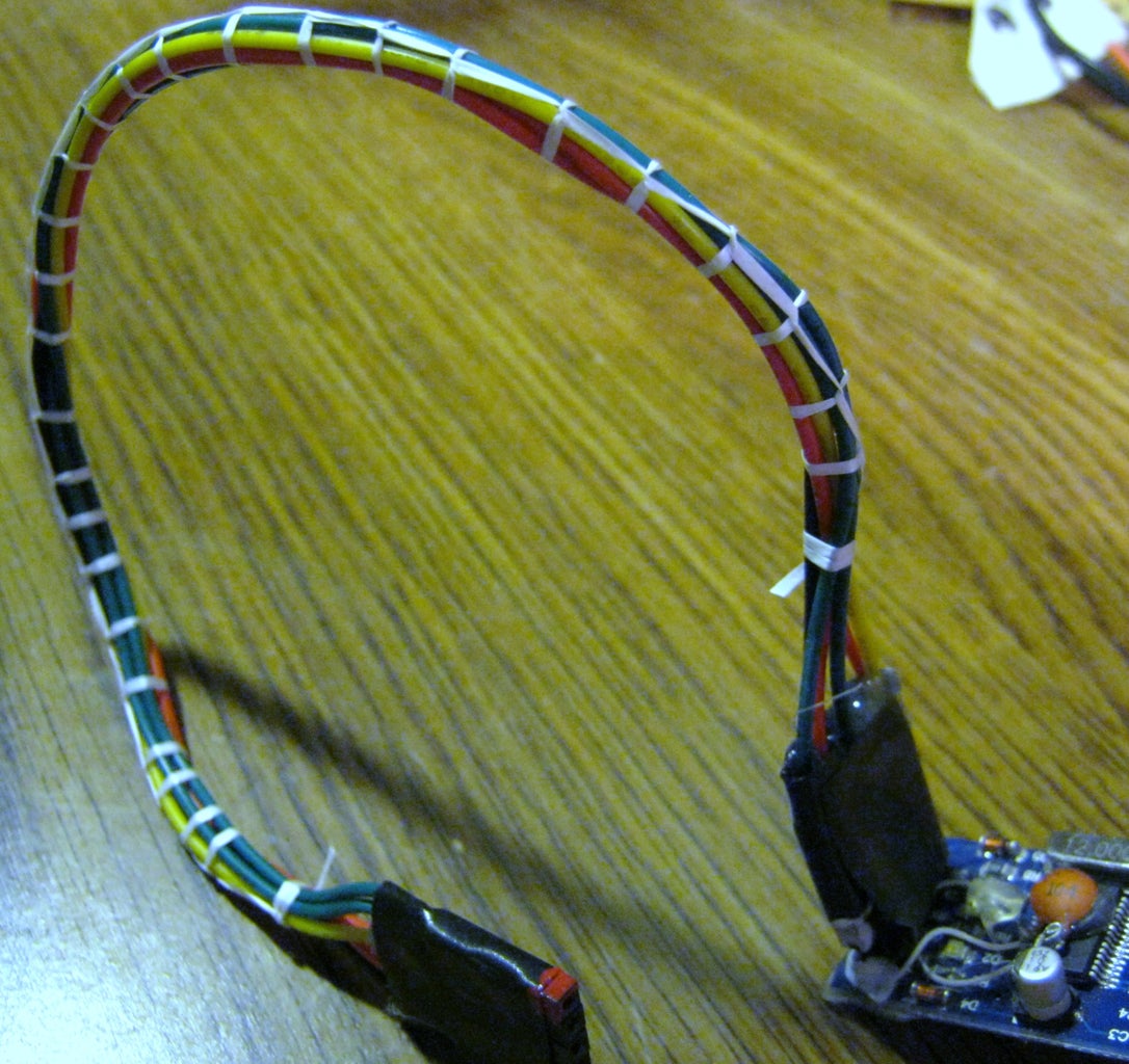 Arduino USB : 5 Steps - Instructables