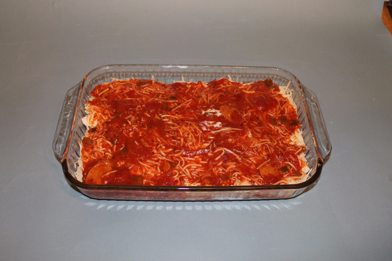 Do I Need To Boil Lasagna Noodles Before Baking DeKookGuide