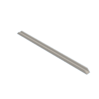 download {{ file.name }}