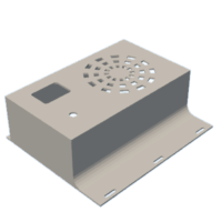 download {{ file.name }}