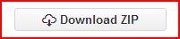 Download the Right Software