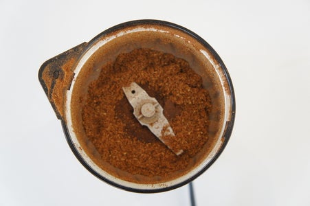 Chinese Five Spice Powder