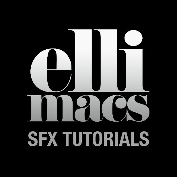 EllimacsSFX
