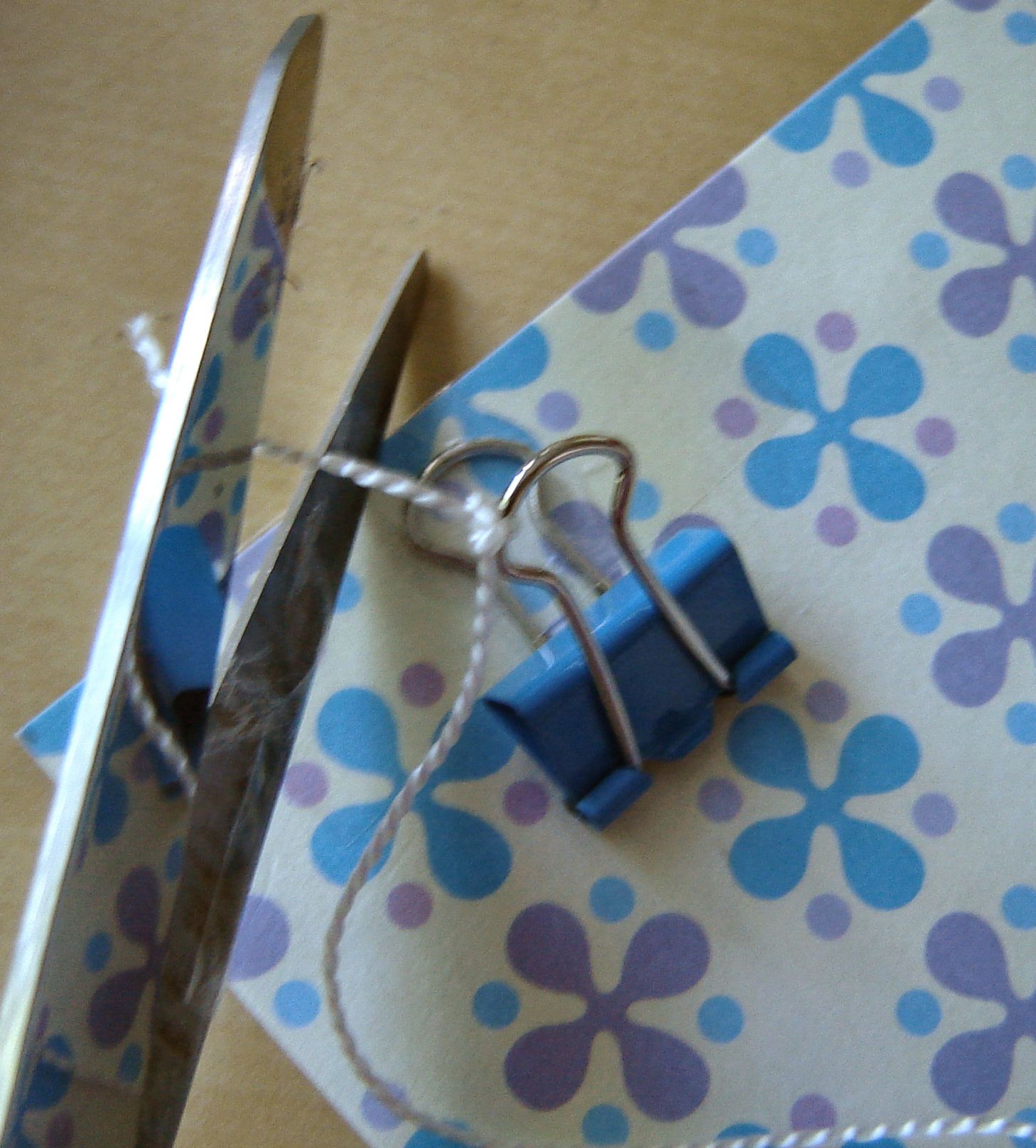 Reusable Posty Notes : 6 Steps (with Pictures) - Instructables