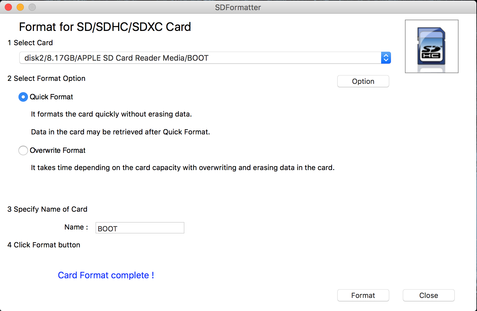 Raspberry Pi GPS Tracker 6 Steps Instructables