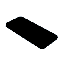download {{ file.name }}