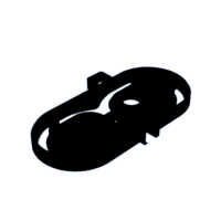 download {{ file.name }}