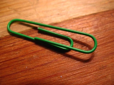 Build the LED Light Box