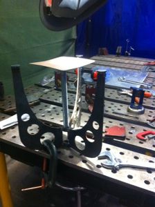 How to Make a Simple Stool. : 9 Steps (with Pictures) - Instructables