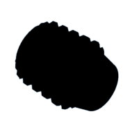 download {{ file.name }}