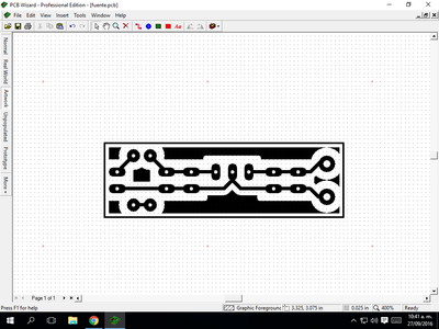 PCB Design