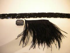 Easy Flapper Headband : 6 Steps (with Pictures) - Instructables