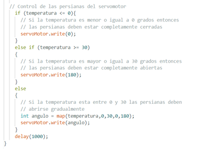 Codificación Del Programa Solicitado
