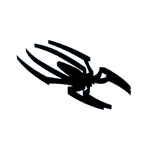 download {{ file.name }}