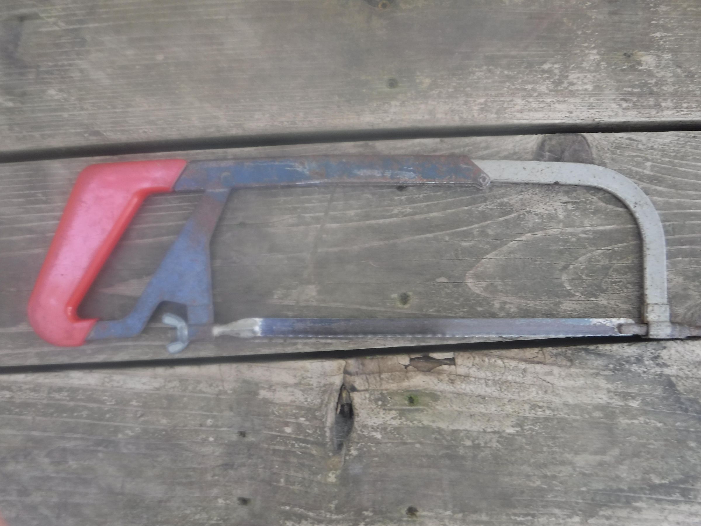 How to Attach Sofa Springs on to Shoes 3 Steps Instructables