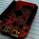 Getting Started With FRDM-KL46Z (and Mbed Online IDE) Uisng Windows 10