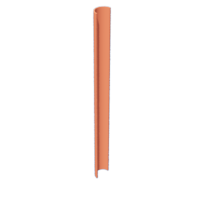 download {{ file.name }}