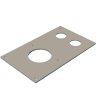 download {{ file.name }}