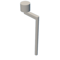 download {{ file.name }}