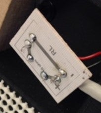 Circuit Assembly