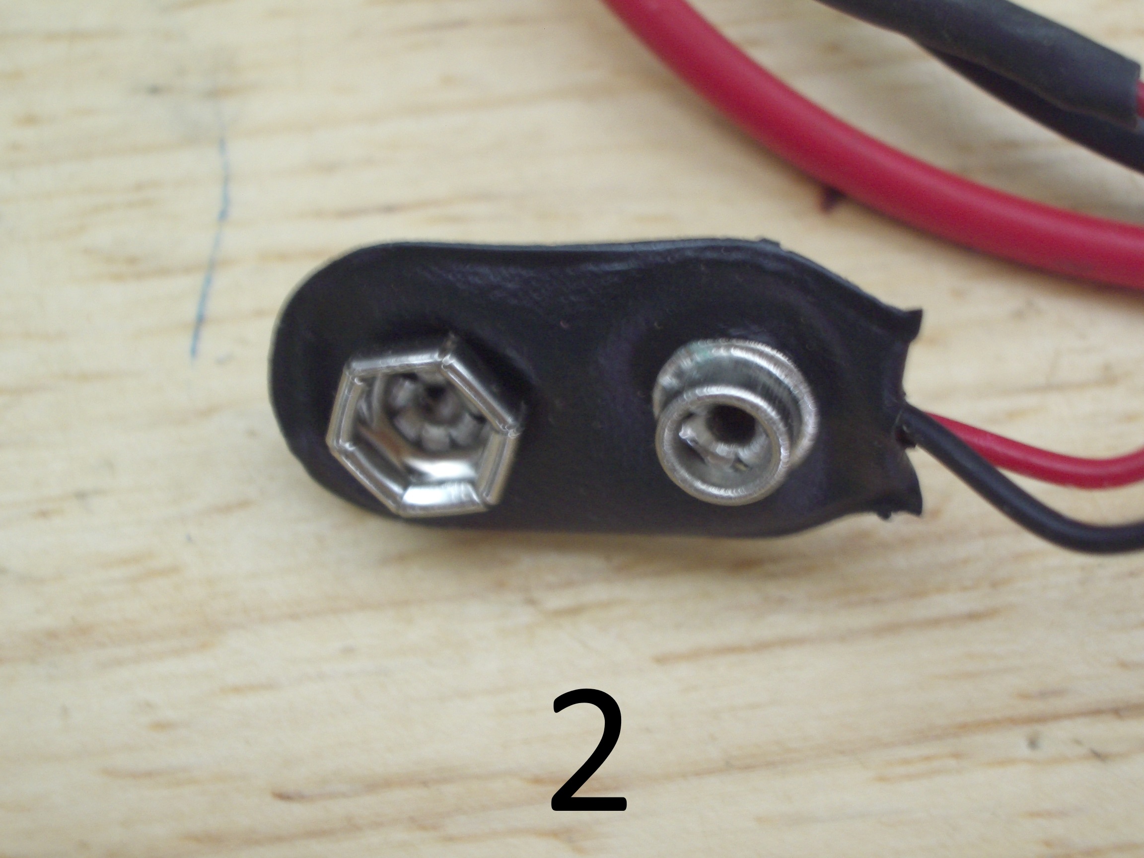 Test and Fix Incandescent Christmas Lights 5 Steps (with Pictures