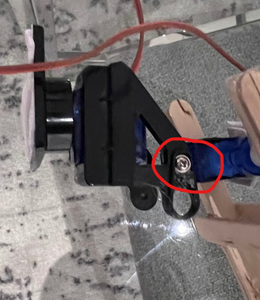 Construction & Assembly