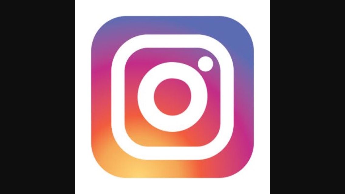 How to Have a Cool Instagram