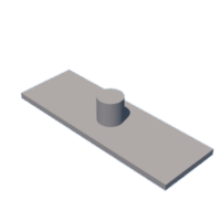 download {{ file.name }}