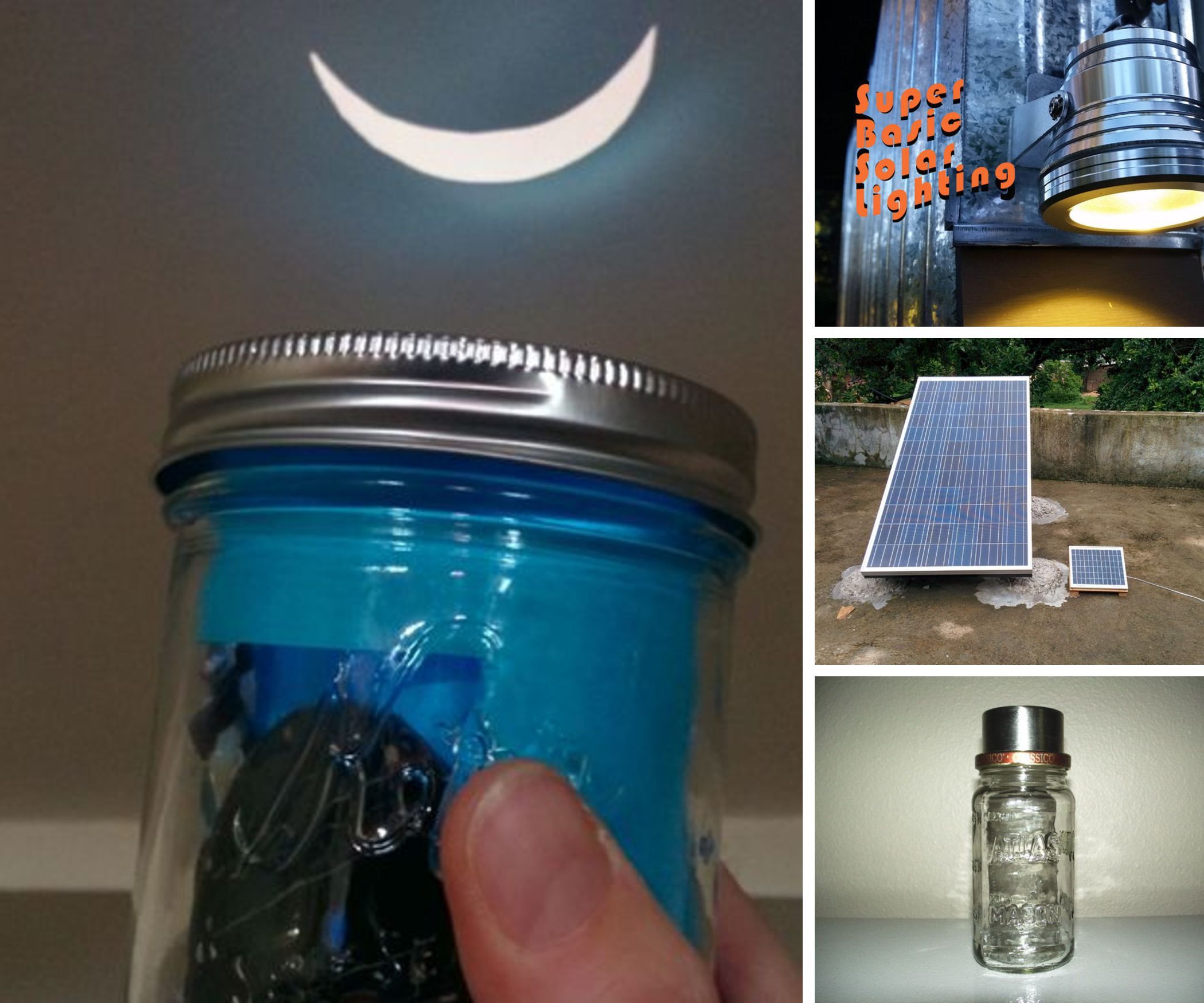 Solar Power