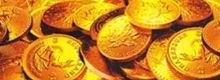 Runescape Strategy to Make Rs Money(2)