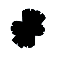 download {{ file.name }}