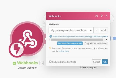 Diagnosis Helper