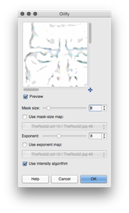 Merge Image (2 of 3)