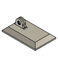 download {{ file.name }}