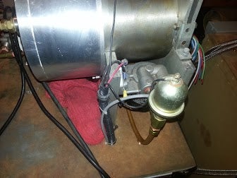 Feedback I Need Feedback