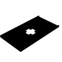 download {{ file.name }}