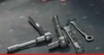 Supplies