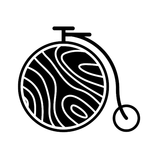 bikecitywoodworks