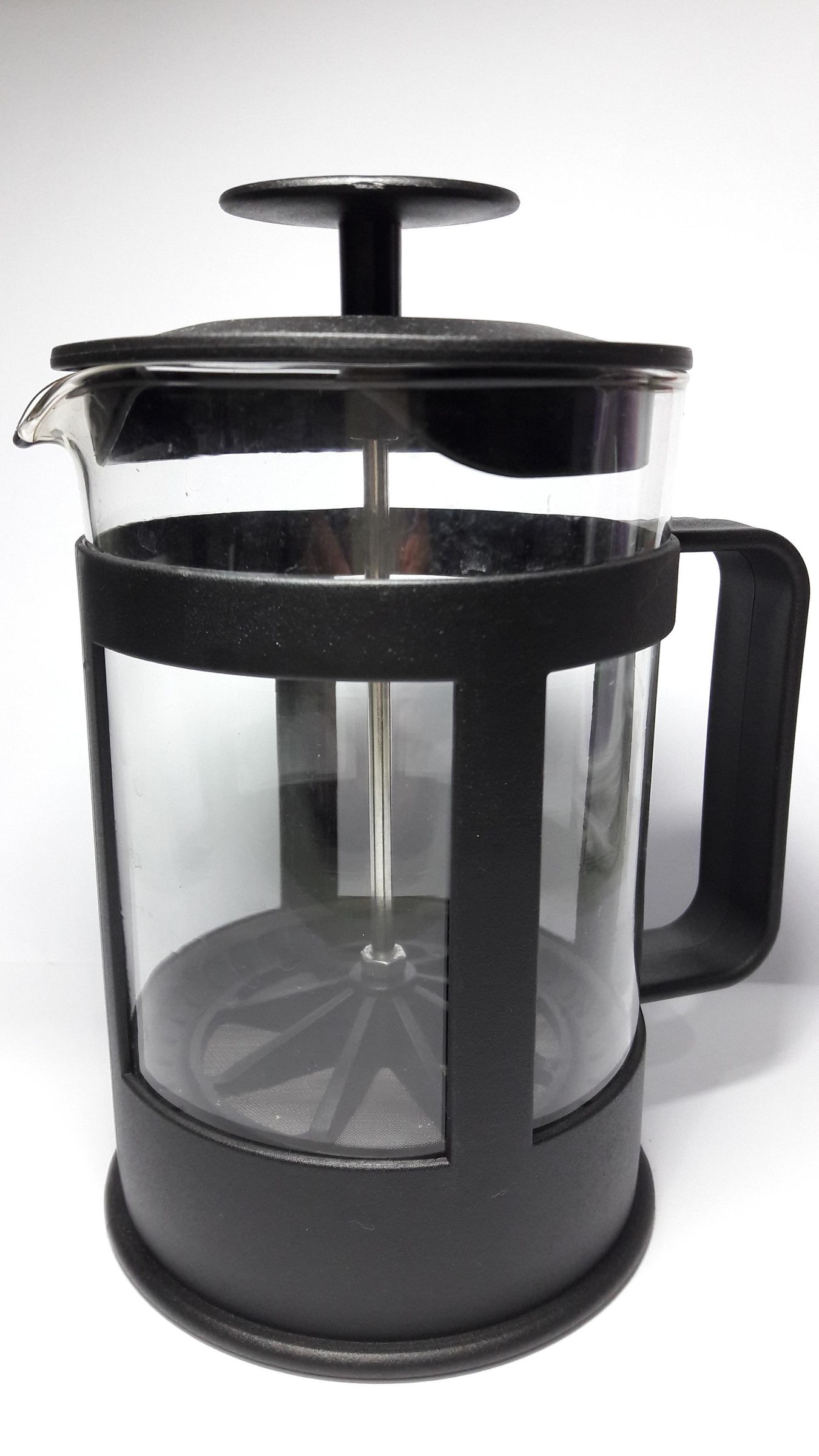 Coffee From Okra Seeds 6 Steps (with Pictures) Instructables