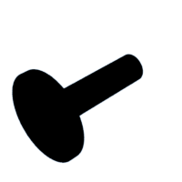 download {{ file.name }}