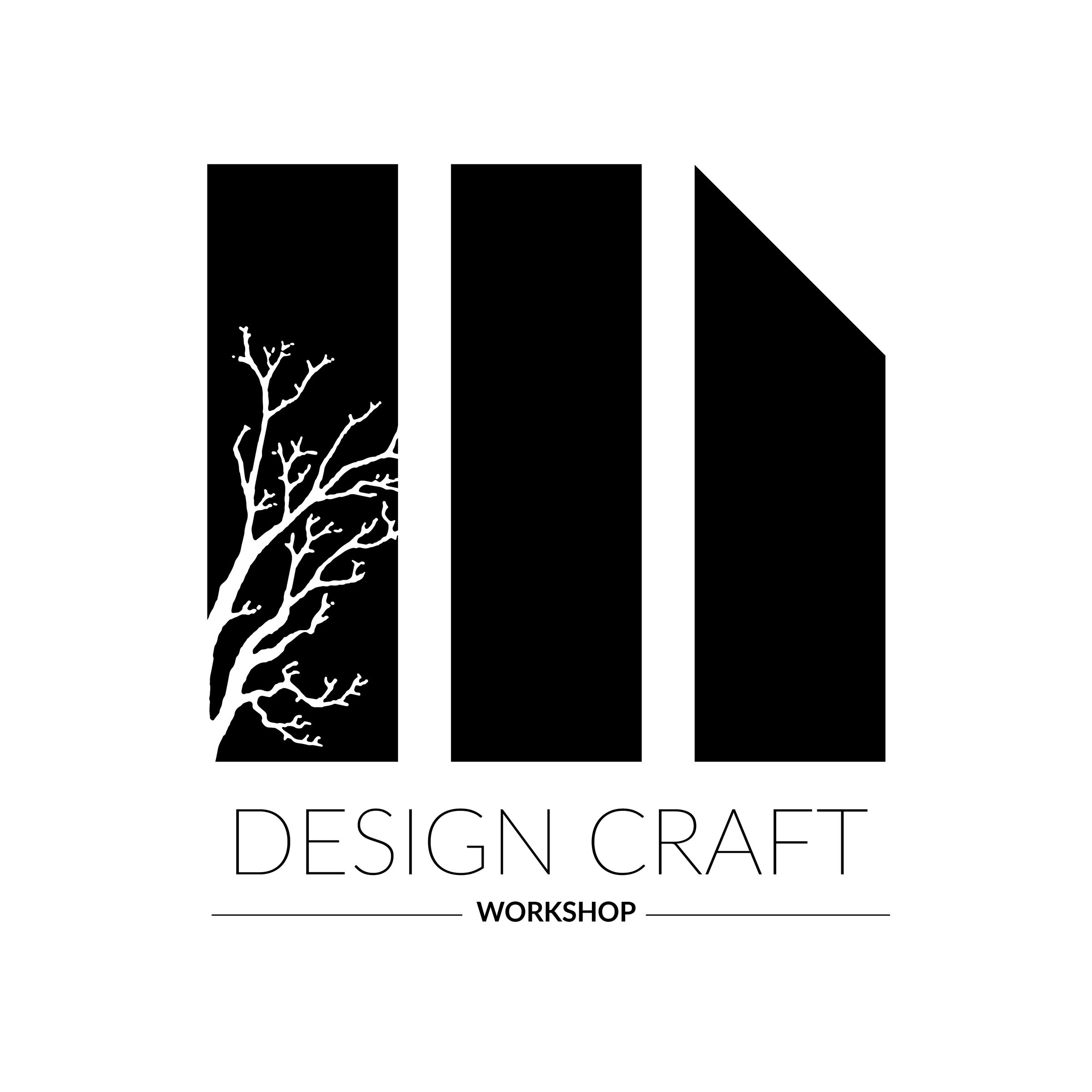 Design Craft Workshop