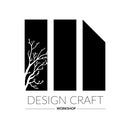 Design Craft Workshop