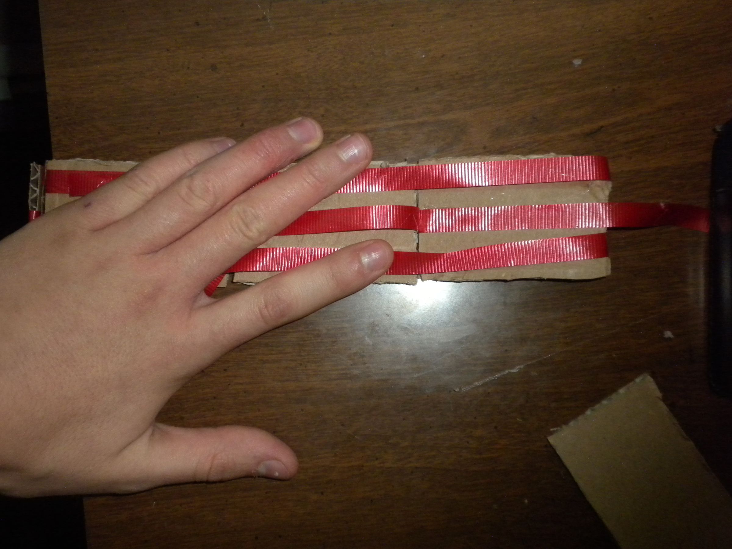 How to Make Jacob's Ladder 3 Steps Instructables