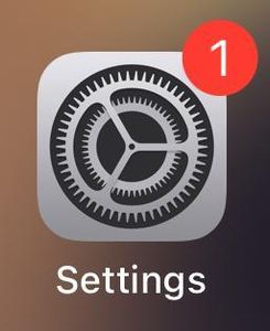 Display Brightness, Dark Mode, and Night Shift