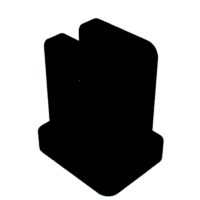 download {{ file.name }}