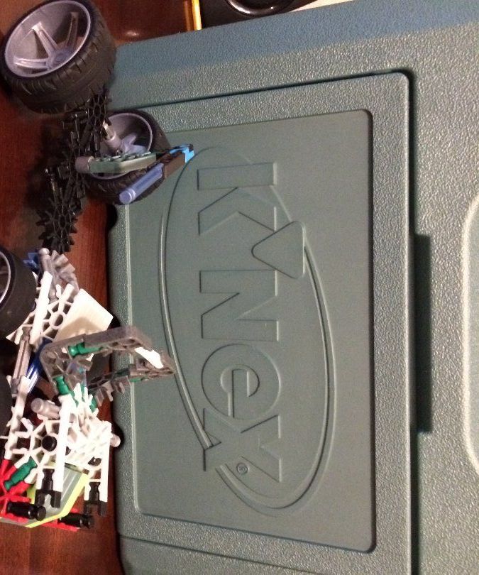 Military Artillery Transport