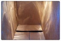 Science Experiment for Kids: Light Box Magic : 8 Steps (with Pictures ...