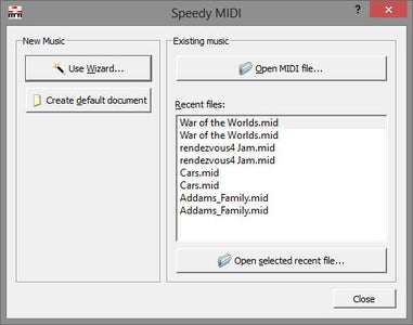 Installing All the Software and Plugins