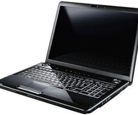 How to FIX Laptop Overheat issue insanely